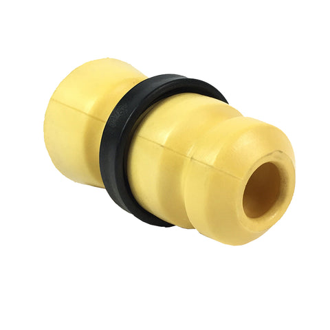 Peugeot 407 2004 Onwards Front Suspension Rubber Buffer 5033.98