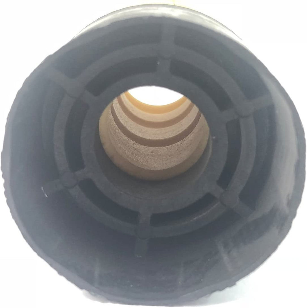 1 x Front Right Left Suspension Bump Stop Rubber Buffer 9625137580, 5033.66