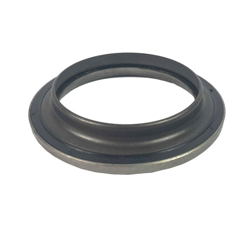 Renault Escape Laguna 2001 to 2016 Front Suspension Strut Support Mounting 7700424481