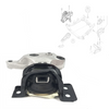 FRONT RIGHT SIDE ENGINE MOUNTING FITS RENAULT, DACIA, 8200805809, 112106262R