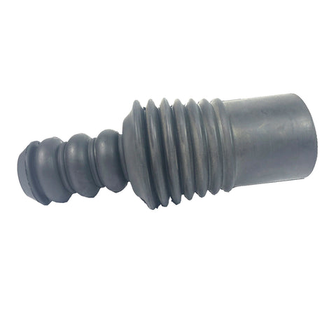  Dacia Duster Sandero 2007 to 2018 Front Shock Absorber Dust Cover 6001548402