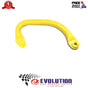 FORD TRANSIT HANDRAIL LEFT GRIPPER
