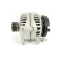 Alternator Fits Audi Mishubishi Seat Volkswagen  Skoda 01240AC00B 1100712