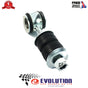 1x FRONT STABILIZER LINK SWAY BAR RELAY, BOXER, DUCATO, 1357572080