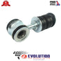 1x FRONT STABILIZER LINK SWAY BAR RELAY, BOXER, DUCATO, 1357572080