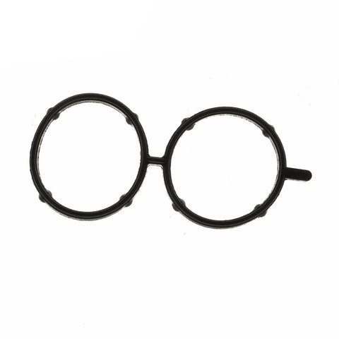 Genuine Inlet Manifold Valve Gasket Ford Coguar Escort Focus Fiesta  7090339