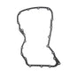 TIMING CHAIN COVER GASKET FITS FORD TRANSIT MK7, DUCATO, BOXER 2.2 HDI
