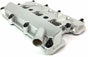 Cylinder Head Rocker Cover Fits Audi A6 A7 S4 S5 3.0 V6 2010 2016 06E103472