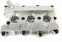 Cylinder Head Rocker Cover Fits Audi A6 A7 S4 S5 3.0 V6 2010 2016 06E103472