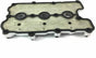Cylinder Head Rocker Cover Fits Audi A6 A7 S4 S5 3.0 V6 2010 2016 06E103472