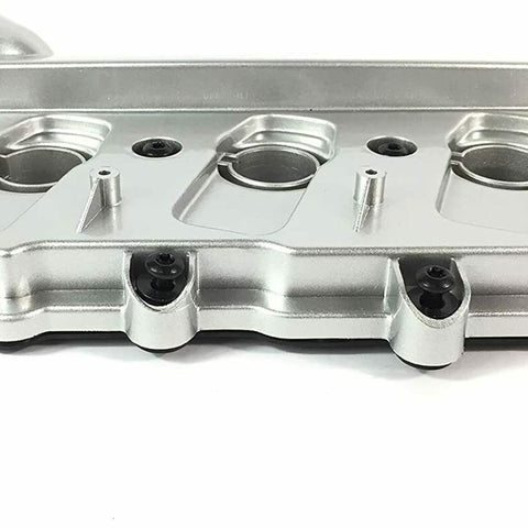 Cylinder Head Rocker Cover Fits Audi A6 A7 S4 S5 3.0 V6 2010 2016 06E103472