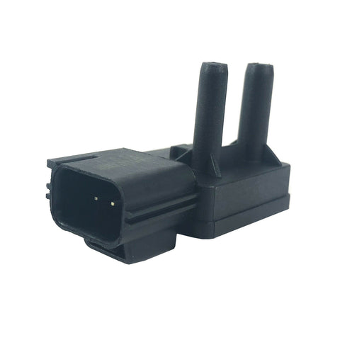 Exhaust Pressure Sensor Fits Ford Transit Mk7 Fiesta Mazda 2 Volvo 6G9N5L200AB