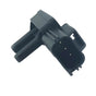 Exhaust Pressure Sensor Fits Ford Transit Mk7 Fiesta Mazda 2 Volvo 6G9N5L200AB