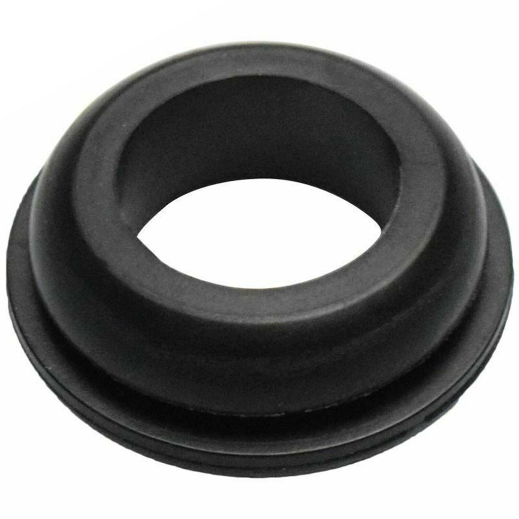 FORD OIL SEPARATOR REGULATING VALVE SEAL