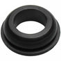FORD OIL SEPARATOR REGULATING VALVE SEAL