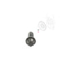 GENUINE FORD FLYWHEEL BOLT FITS TRANSIT CONNECT 1.8 TDCi, 1131848