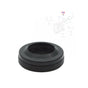 OEM GEARBOX SELECTOR OIL SEAL 6 SPEED FITS TRANSIT 2.4 TDCi 1555461