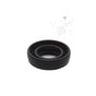 OEM GEARBOX SELECTOR OIL SEAL 6 SPEED FITS TRANSIT 2.4 TDCi 1555461