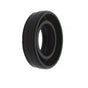 OEM GEARBOX SELECTOR OIL SEAL 6 SPEED FITS TRANSIT 2.4 TDCi 1555461