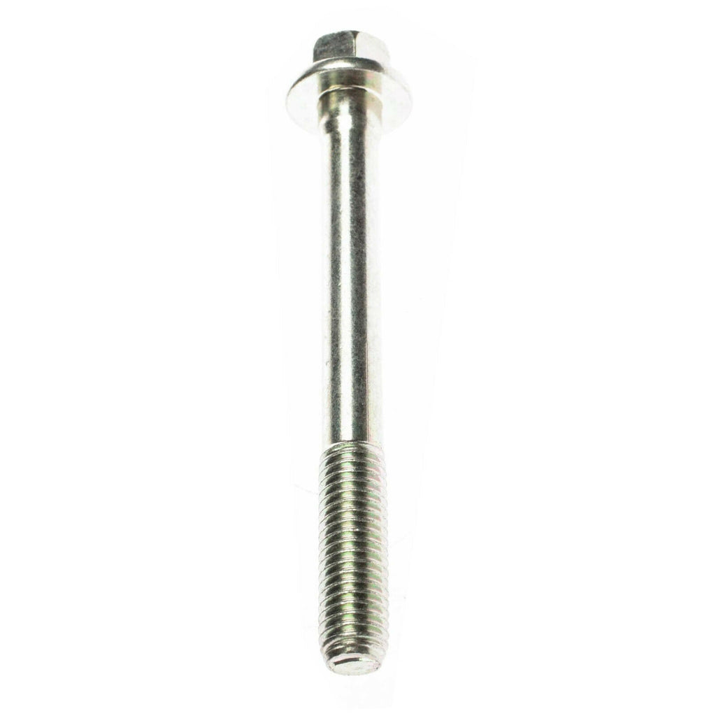 Genuine Ford Vacuum Pump Bolt 