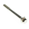 Genuine Ford Vacuum Pump Bolt 