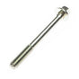 Genuine Ford Vacuum Pump Bolt 
