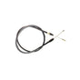 Renault Master Rear LH Or RH Brake Cable Movano Interstar 8200021940