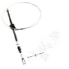 Mercedes Benz Sprinter W901 904 Rear Handbrake Parking Cable A9044200385