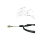Rear Right Handbrake Parking Cable Fits Mercedes Benz Vito 6394270538 6394203685