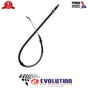 Hand-Brake Cable, Fits Volkswagen Transporter T4