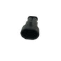 2 Pin Connector Male  Automotive Electrical Connector