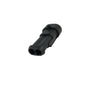 2 Pin Connector Male  Automotive Electrical Connector