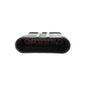 6 PIN CONNECTOR MALE 37231