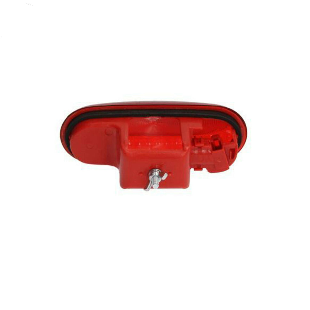 Genuine Vauxhall Rear Door Brake Light Lamp Fits Vivaro Trafic 93850108