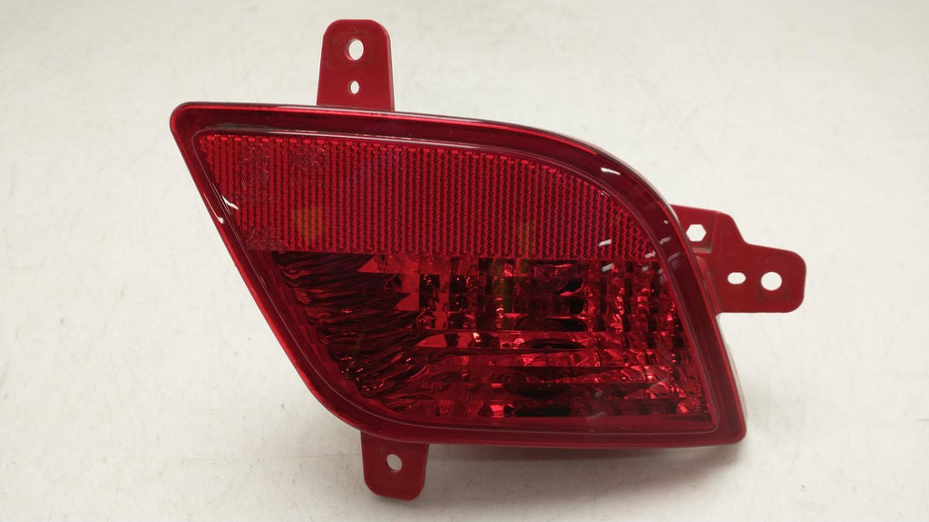 Vauxhall Mokka Genuine Rear Fog Light RH 2013 ON 95418172