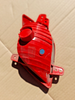 Vauxhall Mokka Genuine Rear Fog Light RH 2013 ON 95418172