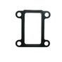 Genuine Gasket Fits Vauxhall Astra H Zafira B Vectra C 93181665 5851374