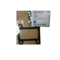 Genuine Gasket Fits Vauxhall Astra H Zafira B Vectra C 93181665 5851374
