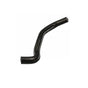 Engine Block Oil Cooler Hose Fits Vauxhall Astra 97255695 