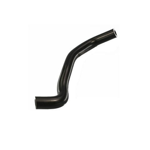 Engine Block Oil Cooler Hose Fits Vauxhall Astra 97255695 