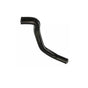 Engine Block Oil Cooler Hose Fits Vauxhall Astra 97255695 