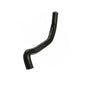 Engine Block Oil Cooler Hose Fits Vauxhall Astra 97255695 