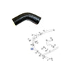 Genuine Radiator Coolant Hose Fits Vauxhall Astra MK5 1.7 2004 Onwards 97363875