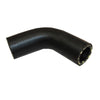Genuine Radiator Coolant Hose Fits Vauxhall Astra MK5 1.7 2004 Onwards 97363875