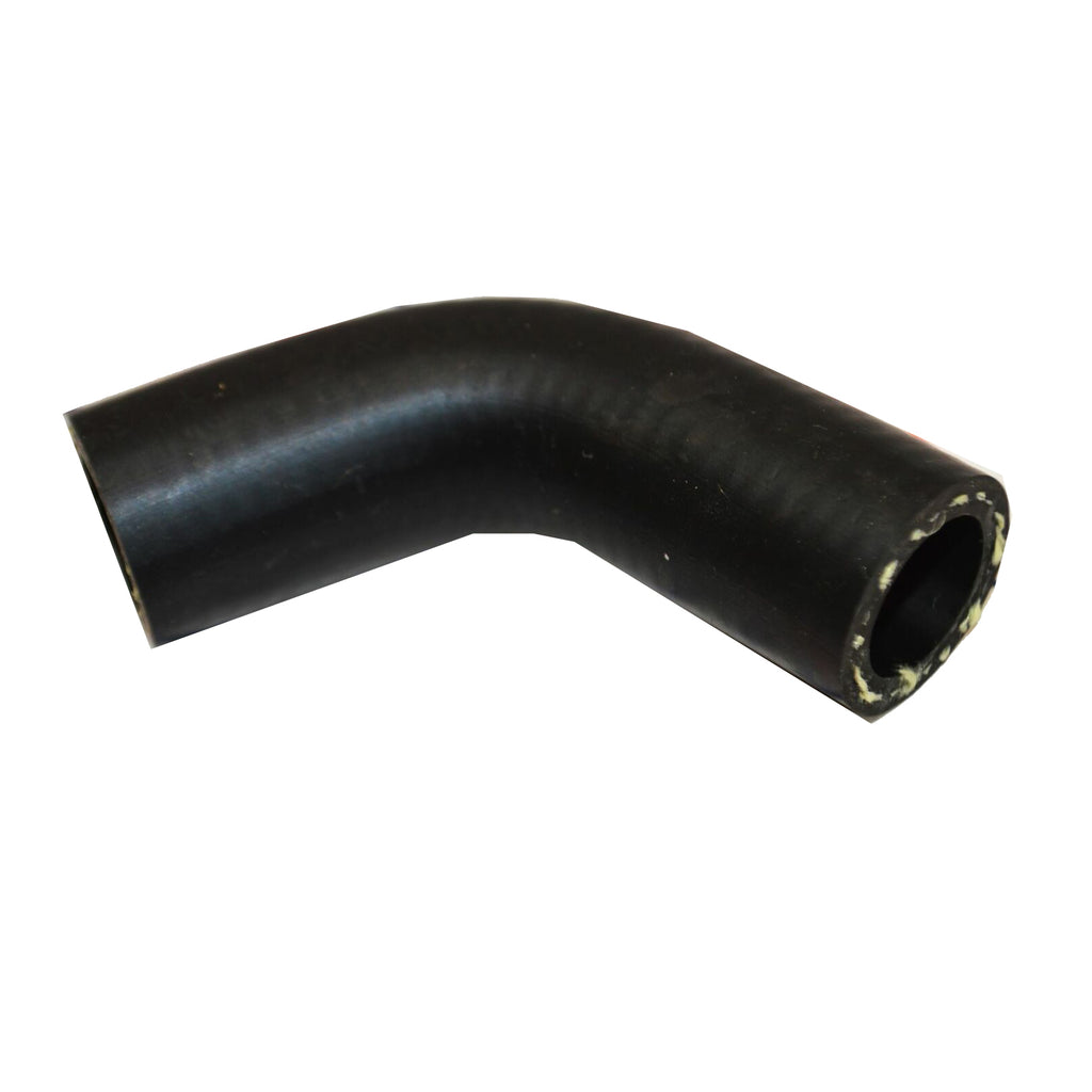 Genuine Radiator Coolant Hose Fits Vauxhall Astra MK5 1.7 2004 Onwards 97363875