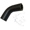 Genuine Radiator Coolant Hose Fits Vauxhall Astra MK5 1.7 2004 Onwards 97363875