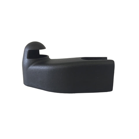 Ford Transit Courier Rear Windscreen Wiper Arm Cover Cap ET7617406BA