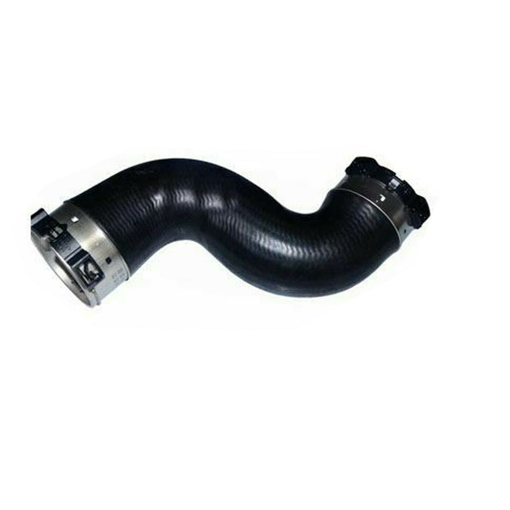 Intercooler Turbo Hose Pipe Fits Mercedes Sprinter W906 2006 On 9065283782