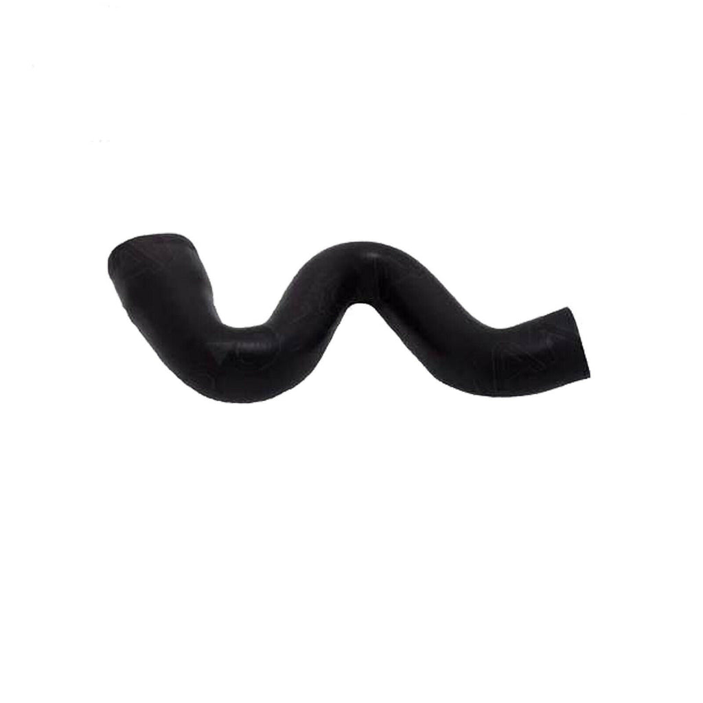 TURBO INTERCOOLER HOSE PIPE FITS VW PASSAT, AUDI A4 A6, SKODA 1.9,  8D0145828L