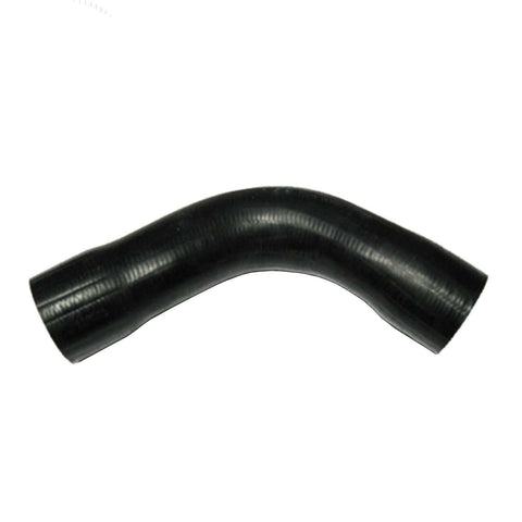 TURBO AIR INTAKE HOSE FITS VAUXHALL, OPEL VECTRA C 2.0, 2.2 DTI 00-09, 5835820-1